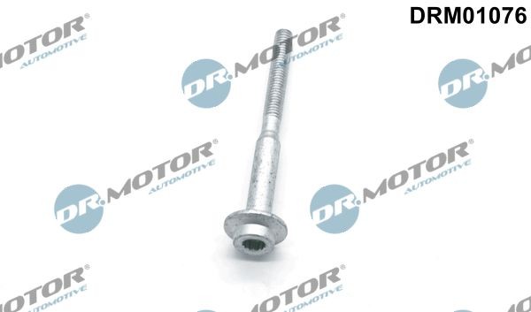 DR.MOTOR AUTOMOTIVE Screw, injection nozzle holder Article number: DRM01076 cheaply