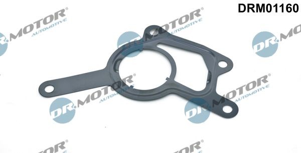 DR.MOTOR AUTOMOTIVE Tihend, vaakumpump Artikli number: DRM01160 soodsalt