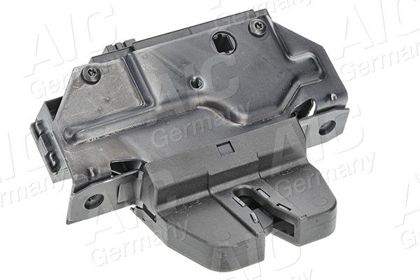 AIC Tailgate Lock Article number: 70854 cheaply