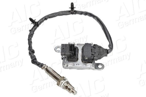 AIC NOx Sensor, urea injection Article number: 70876 cheaply