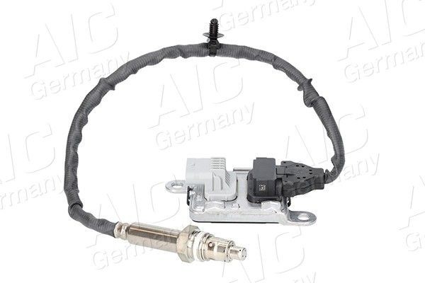 AIC NOx Sensor, urea injection Article number: 70877 cheaply