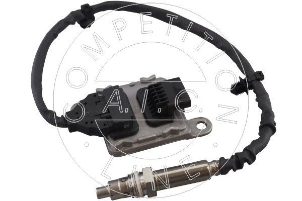 AIC NOx-sensor, karbamiidipritse Artikli number: 70878 soodsalt