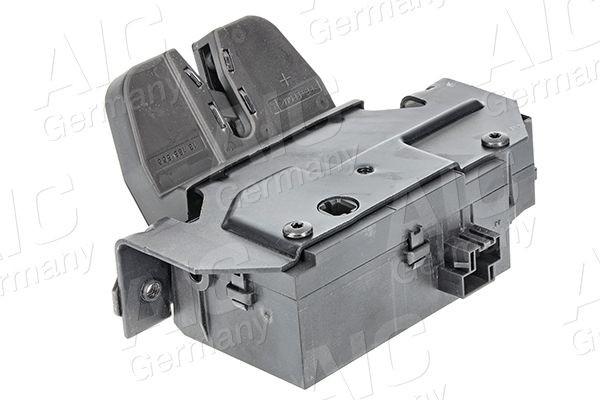 AIC Tailgate Lock Article number: 70906 cheaply