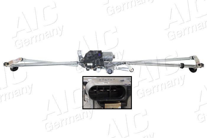 AIC Wiper Linkage Article number: 70917 cheaply