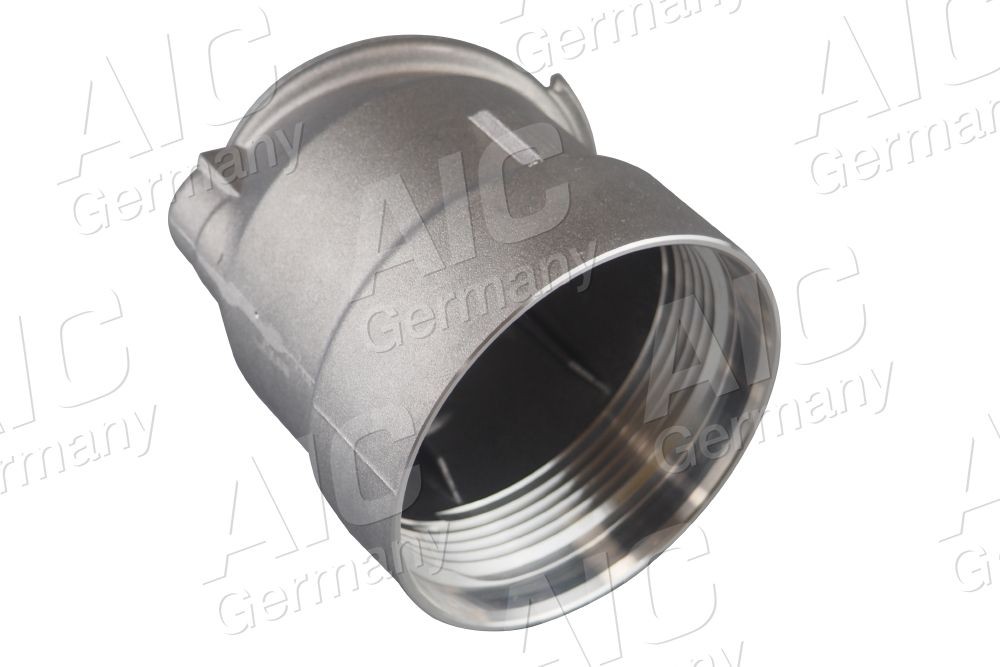 AIC 70938 Hus, oljefilter CORSA 1.8 (F08, F68) 125 HK Bensin 2009