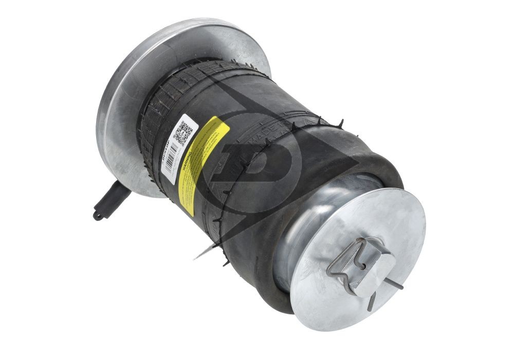 AIC 71034 Luftfjeder MASTER 2.5 dCi 146 HK Diesel 2010