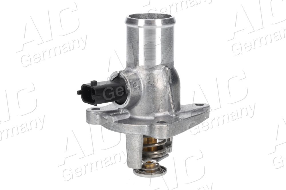 AIC Thermostat Article number: 71036 cheaply