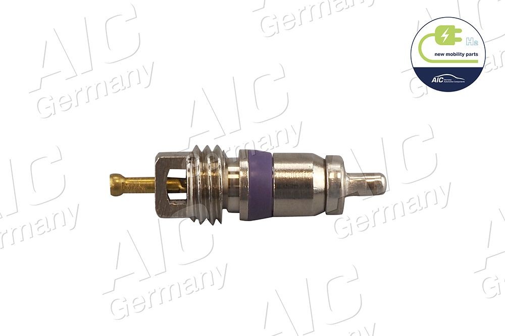 AIC Valve Core, service valve Article number: 71323 cheaply