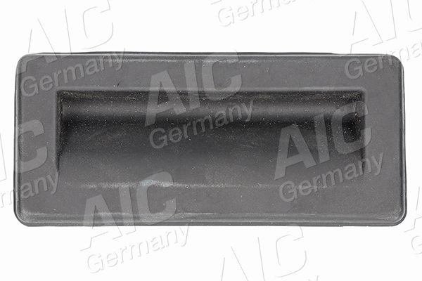 AIC Tailgate Handle Article number: 71438 cheaply