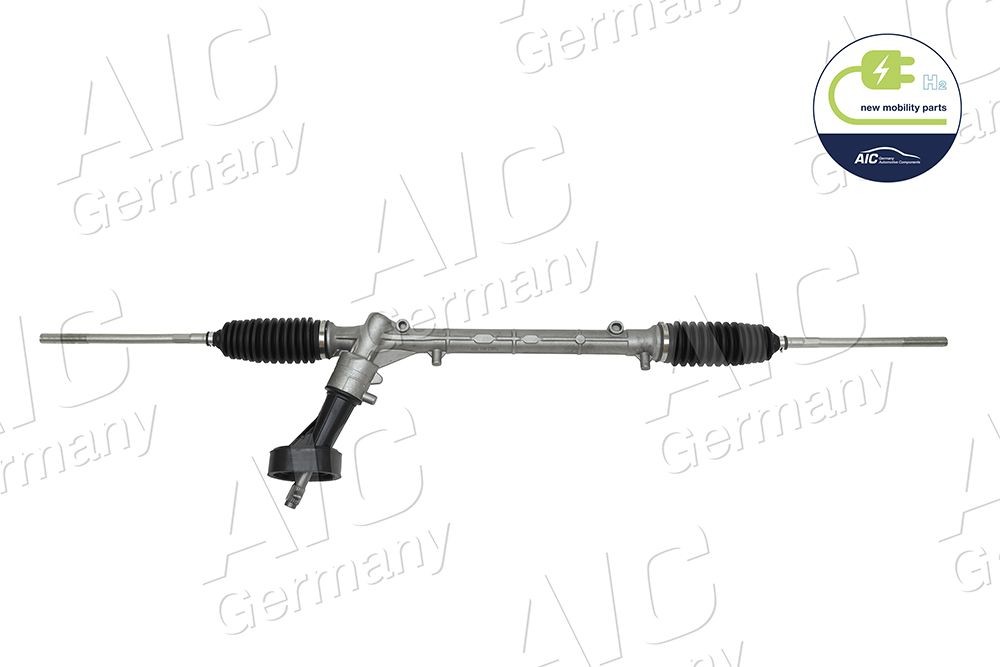 AIC Steering rack Article number: 71462 cheaply