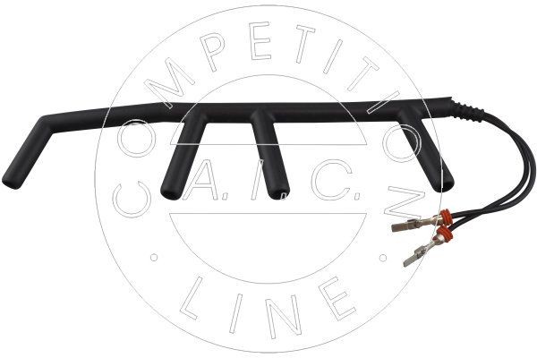 AIC 71475 Paranduskomplekt, kaablikomplekt PASSAT 1.9 TDI 90 HP Diisel 2001