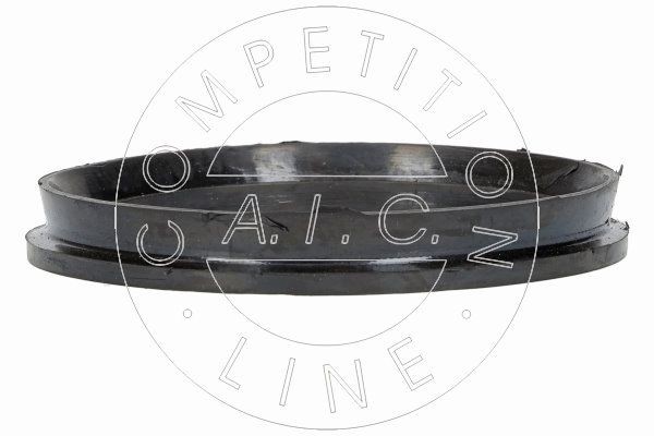 AIC Top strut mount Article number: 71507 cheaply
