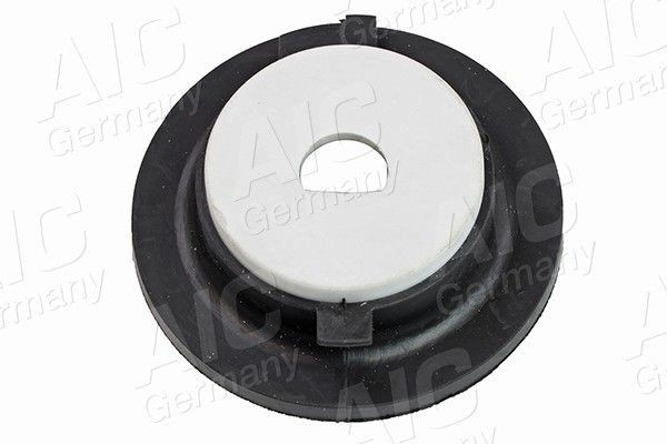 AIC Spring Cap Article number: 71509 cheaply