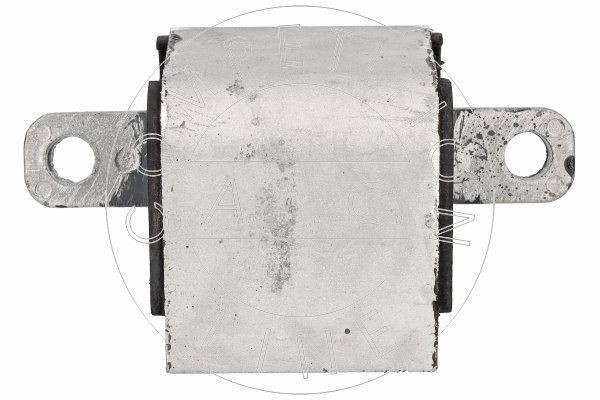 AIC Mounting, manual transmission Article number: 71569 cheaply