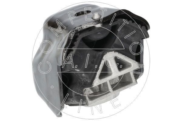 AIC Engine mount Article number: 71585 cheaply