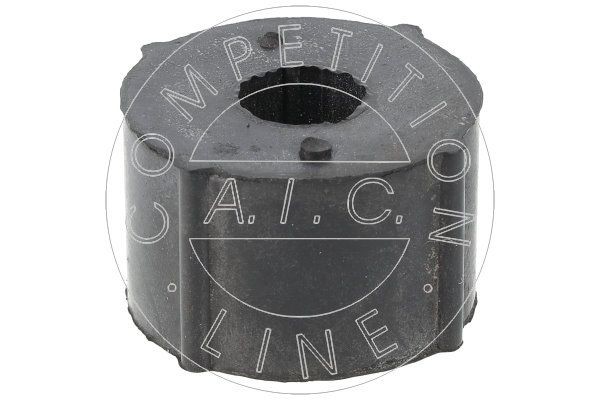 AIC Ophæng, stabilisator Varenummer: 71595 billige