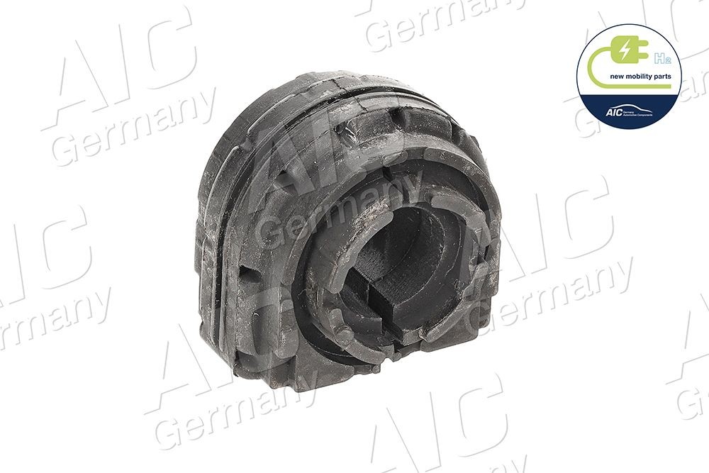 AIC Kinnitus, stabilisaator Artikli number: 71607 soodsalt