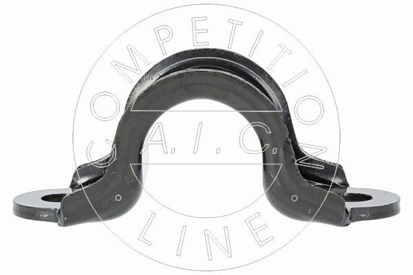AIC 71614 Kinnitus, stabilisaatoripaigutus CADDY 1.0 TSI 84 HP Bensiin