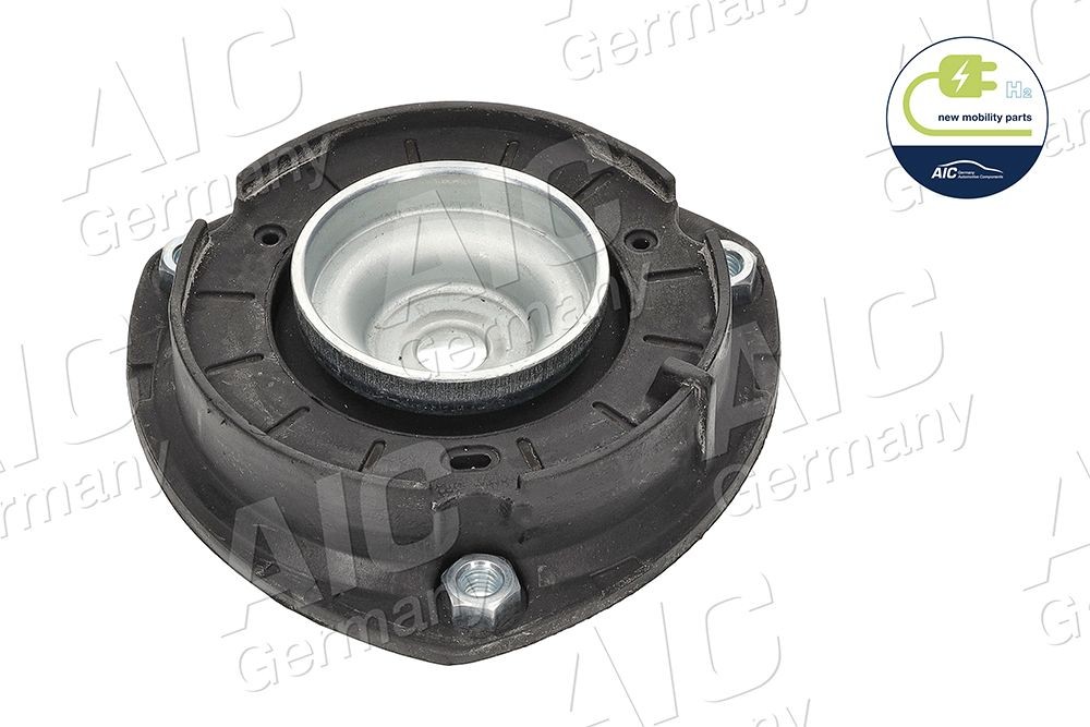 AIC Top strut mount Article number: 71682 cheaply