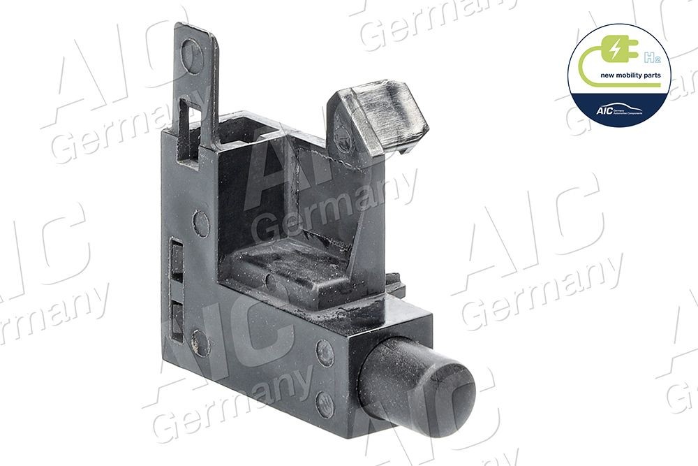 AIC 71757 Switch, interior light GOLF 1.4 TSI 160 PS Petrol 2009
