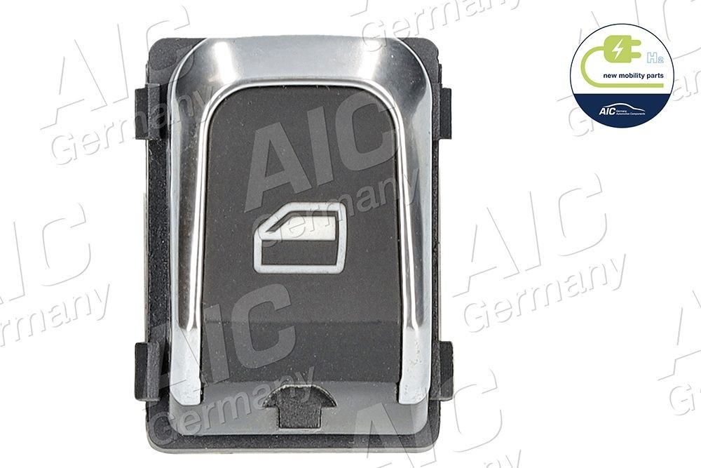 AIC Window switch Article number: 71760 cheaply