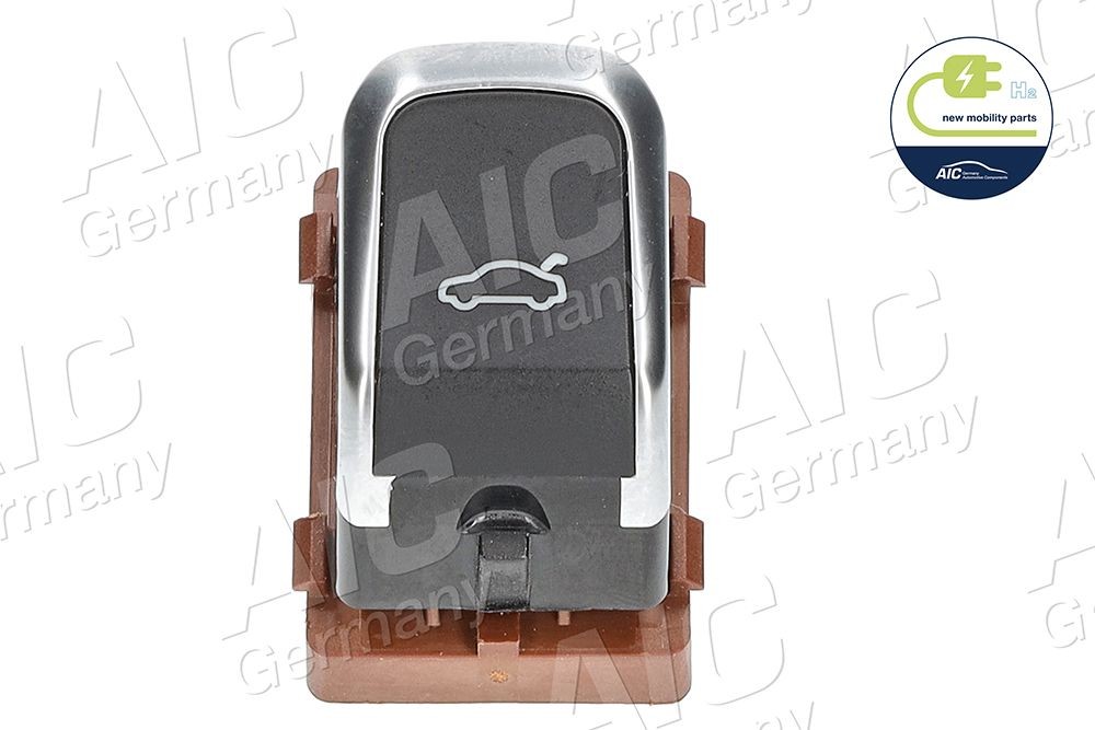 AIC Switch, rear hatch release Article number: 71771 cheaply