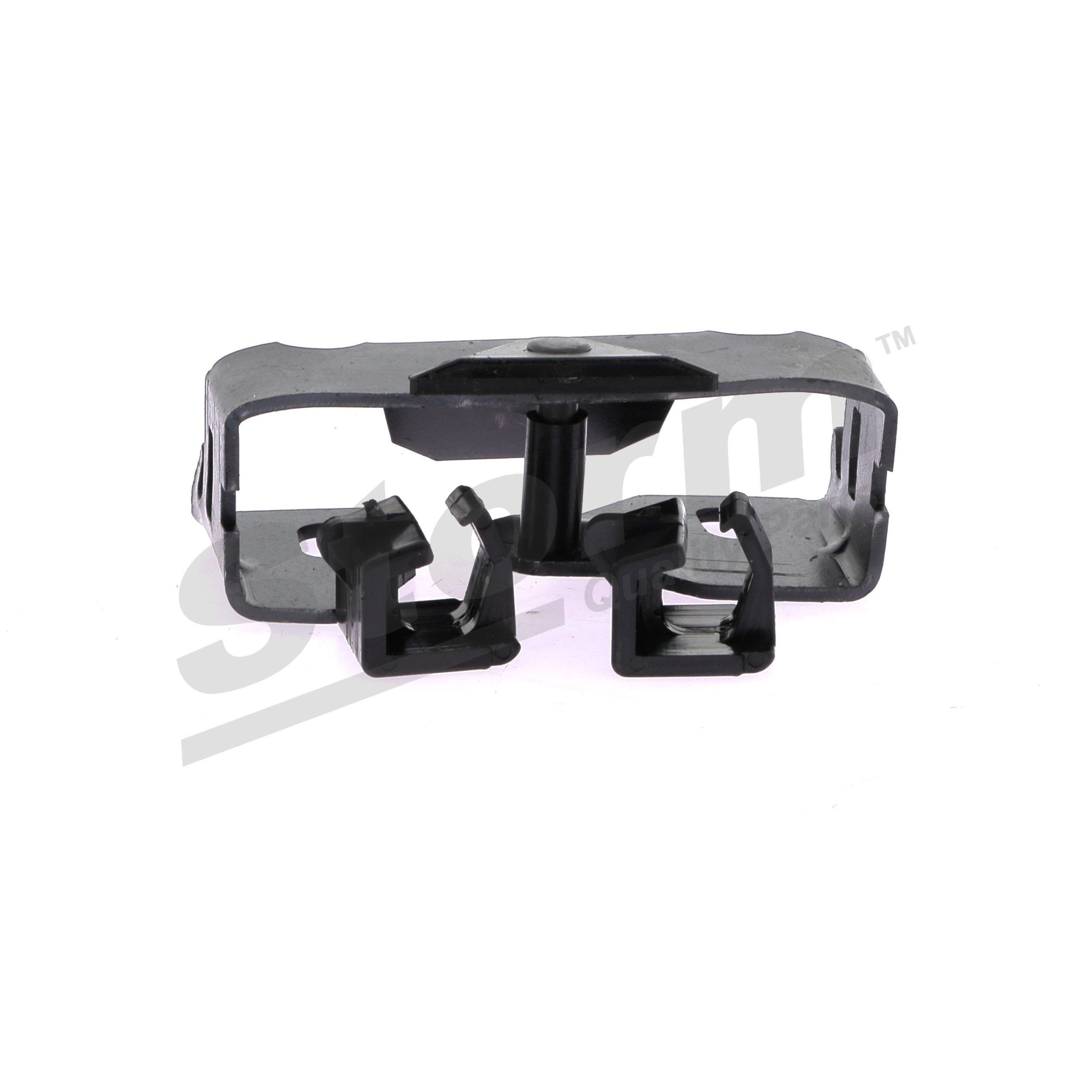 STORM QUALITY PARTS Boot Lock Article number: 2852592 cheaply