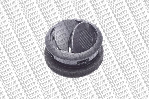 STORM QUALITY PARTS Dashboard Air Nozzle Article number: 2962003 cheaply