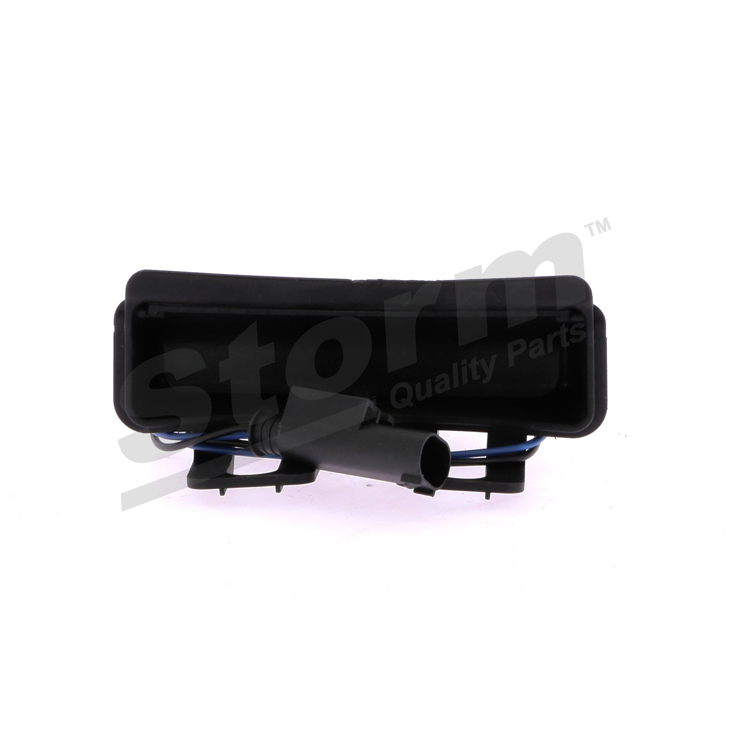 STORM QUALITY PARTS Boot Lock Article number: 5902001 cheaply