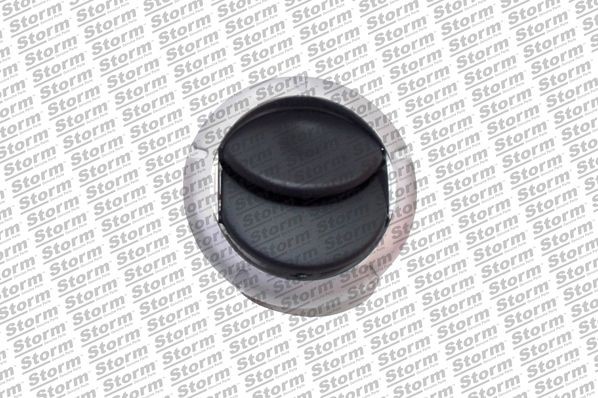 STORM QUALITY PARTS Dashboard Air Nozzle Article number: 8732002 cheaply