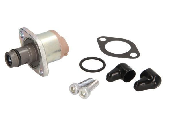 ENGITECH ENT230027/1 Surveklapp, Common-Rail süsteemtse L 200 2.5 DI-D (KA4T) 167 HP Diisel 2016