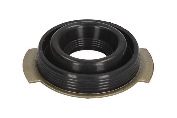 ENGITECH Rocker cover gasket Article number: ENT250523 cheaply