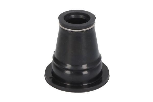 ENGITECH Seal Ring, injector Article number: ENT250548 cheaply