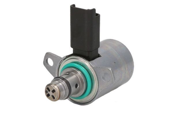 ENGITECH ENT260070 Rreguleerimisklapp, Kütuserõhk TRANSIT CUSTOM 2.2 TDCi 155 HP Diisel