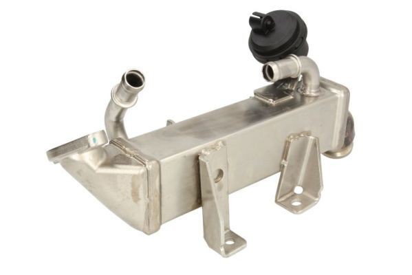 ENGITECH EGR cooler Article number: ENT520023 cheaply