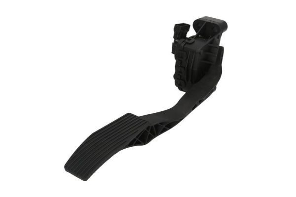 ENGITECH Accelerator Pedal Article number: ENT880008 cheaply