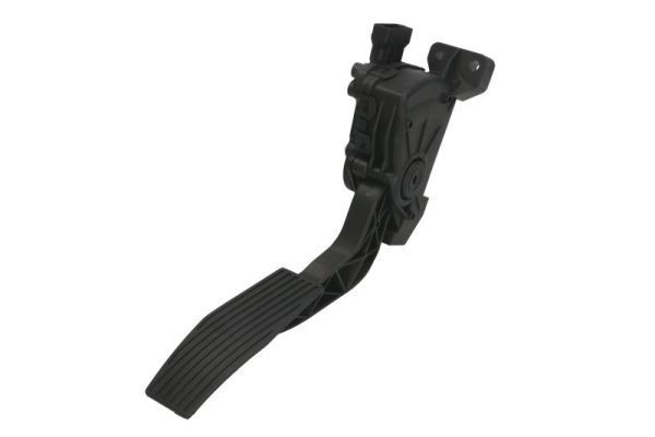 ENGITECH Accelerator Pedal Article number: ENT880009 cheaply