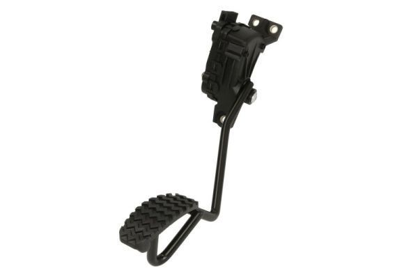 ENGITECH Accelerator Pedal Article number: ENT880011 cheaply