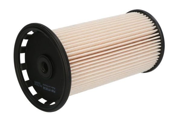 PURRO Kütusefilter Artikli number: PUR-PF0036 soodsalt