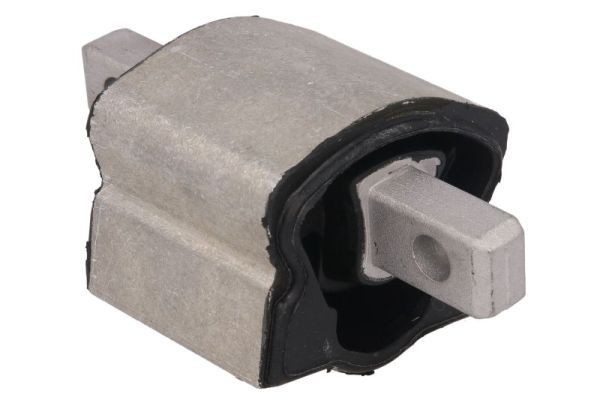 REINHOCH Engine mount Article number: RH11-3086 cheaply