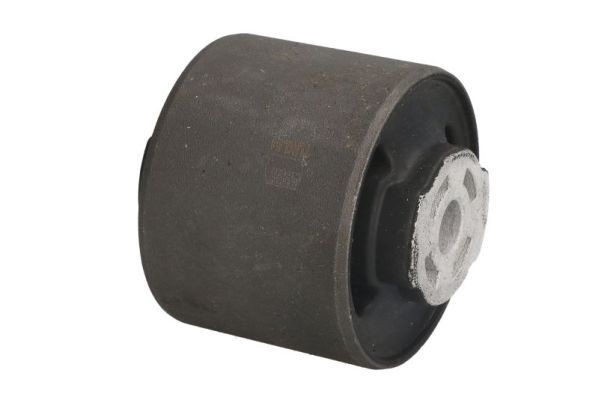 REINHOCH Suspension arm Article number: RH14-6024 cheaply