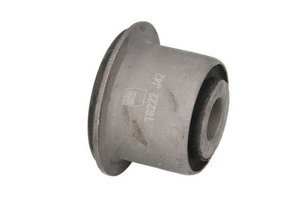 REINHOCH Suspension arm Article number: RH14-6025 cheaply