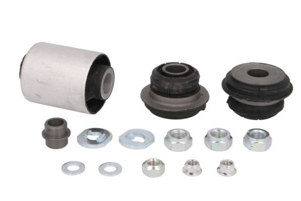 REINHOCH Trailing arm / Suspension arm bush Article number: RH14-6026 cheaply