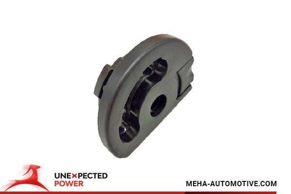 MEHA AUTOMOTIVE Armlæn Varenummer: MH12324 billige
