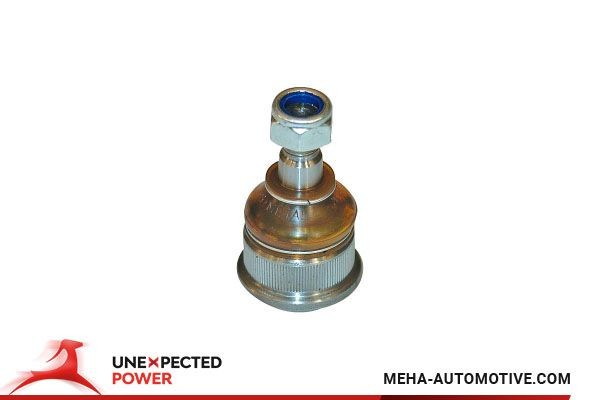 MEHA AUTOMOTIVE Ball Joint Article number: MH20066 cheaply
