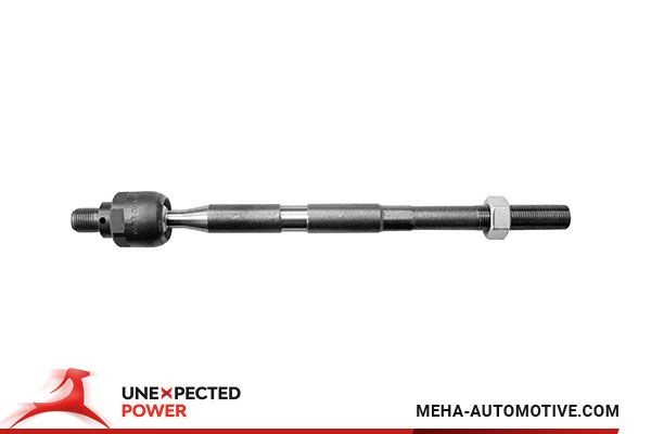 MEHA AUTOMOTIVE Inner tie rod Article number: MH20314 cheaply