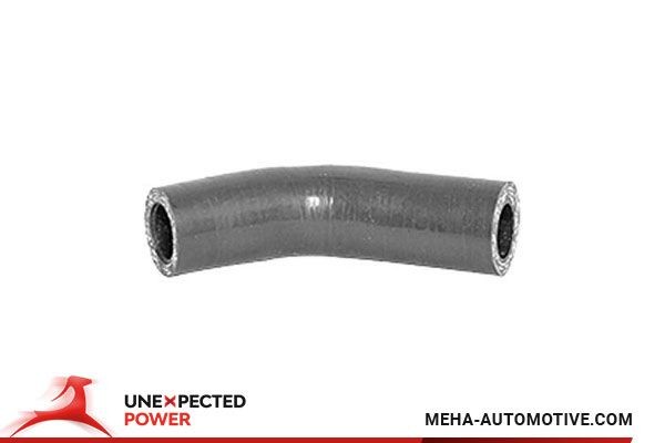 MEHA AUTOMOTIVE Charger intake hose Article number: MH52966 cheaply