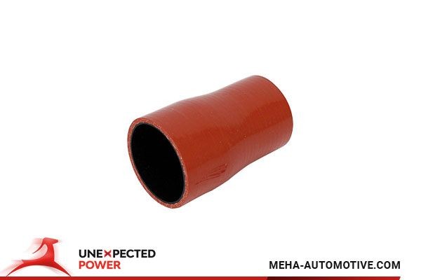 MEHA AUTOMOTIVE Ladeluftslange Varenummer: MH53843 billige