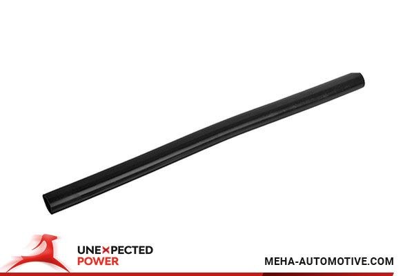 MEHA AUTOMOTIVE Õhutusvoolik, kütusepaak Artikli number: MH54017 soodsalt