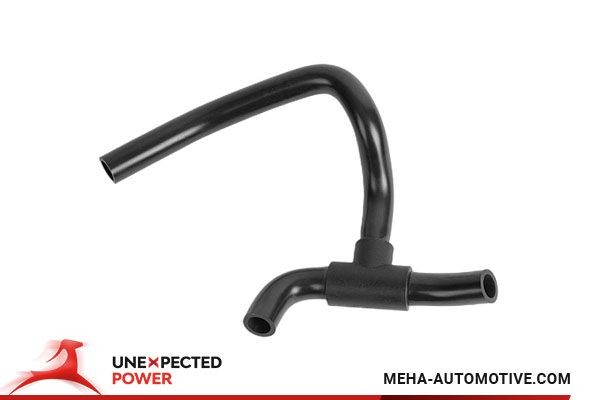 MEHA AUTOMOTIVE Olieslange Varenummer: MH55588 billige